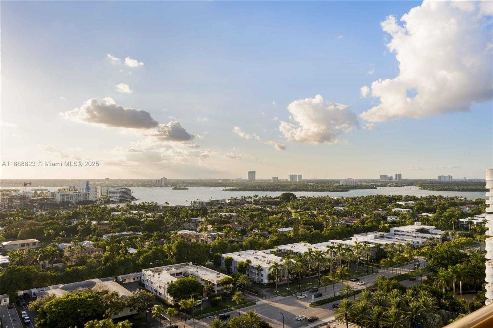 Small Image of 9999 COLLINS AVE #19K, Bal Harbour Number 41