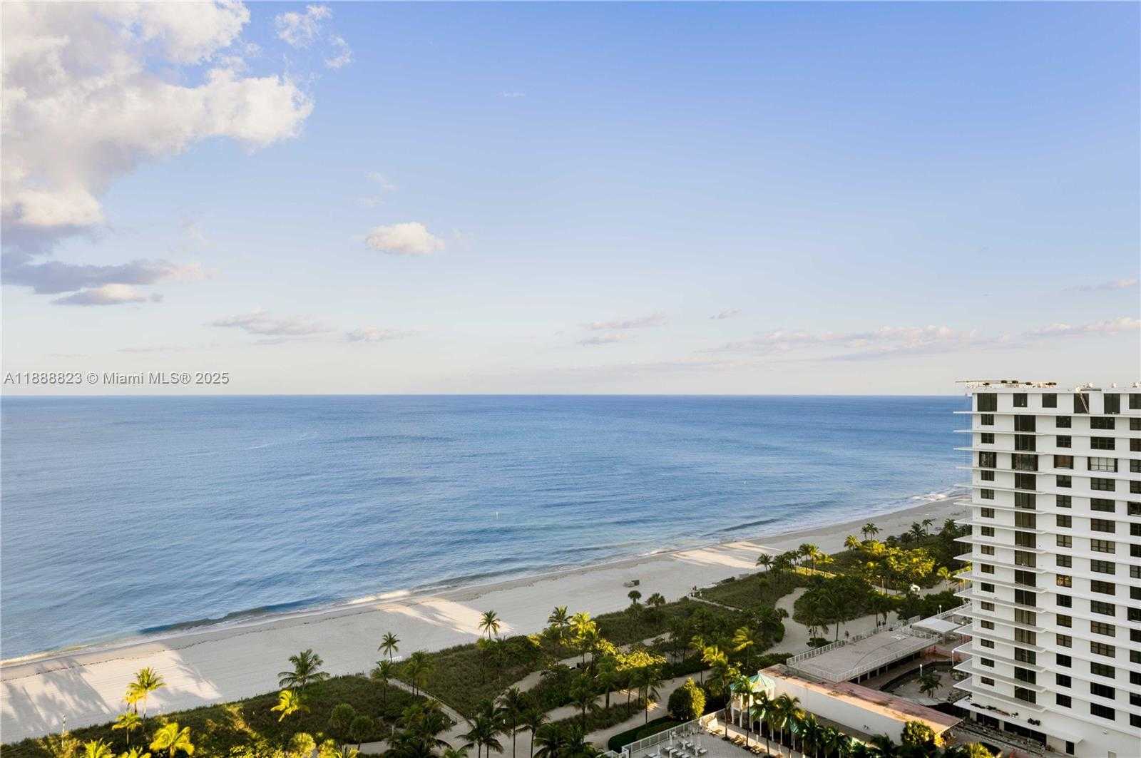 Small Image of 9999 COLLINS AVE #19K, Bal Harbour Number 44