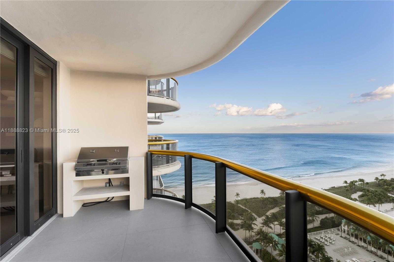 Small Image of 9999 COLLINS AVE #19K, Bal Harbour Number 45