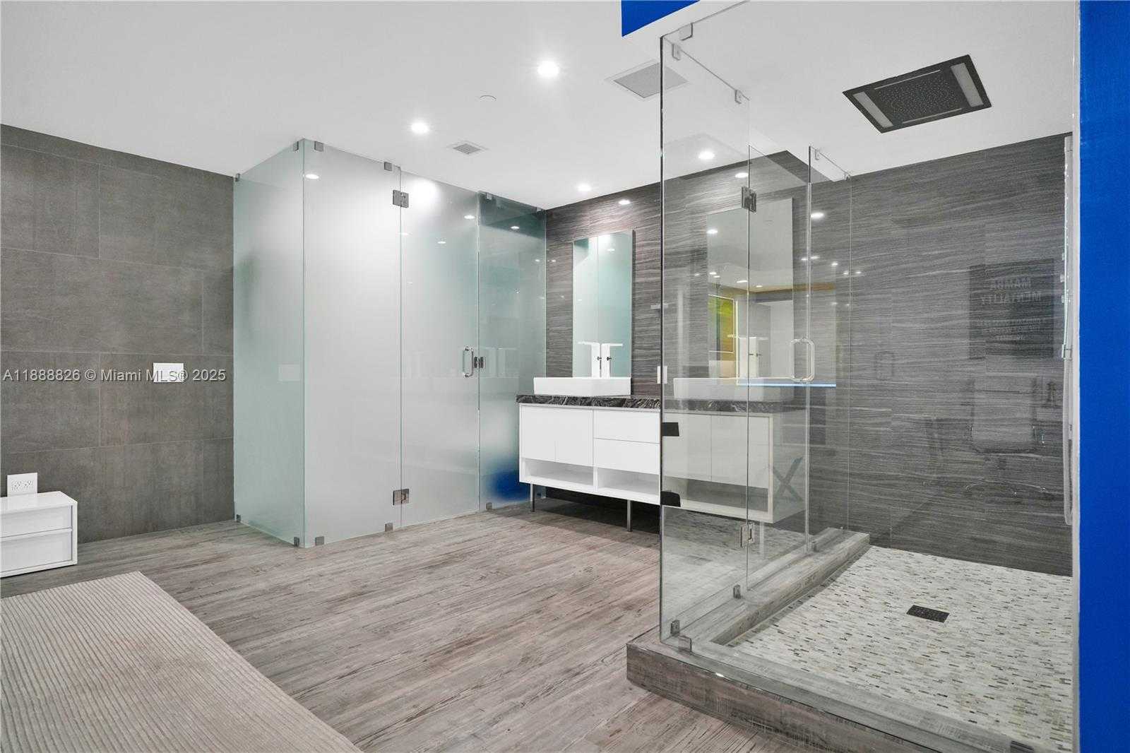 Small Image of 1100 BISCAYNE BLVD #PH6302, Miami Number 29
