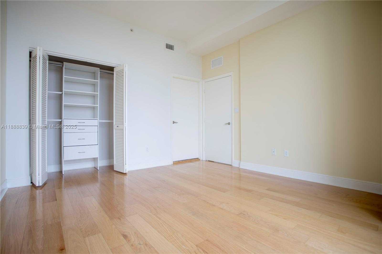 Small Image of 2525 SOUTH WEST 3RD AVE #1106, Miami Number 10