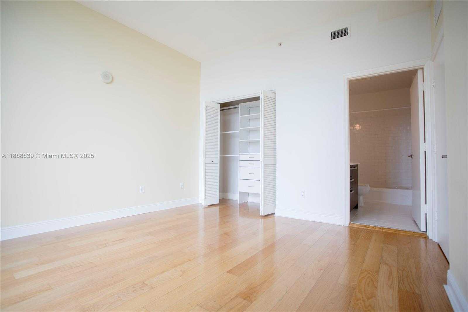 Small Image of 2525 SOUTH WEST 3RD AVE #1106, Miami Number 11