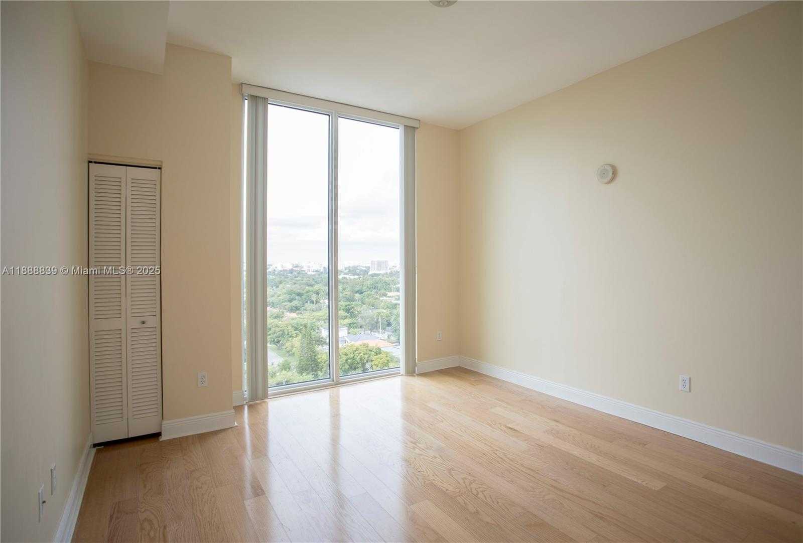 Small Image of 2525 SOUTH WEST 3RD AVE #1106, Miami Number 12