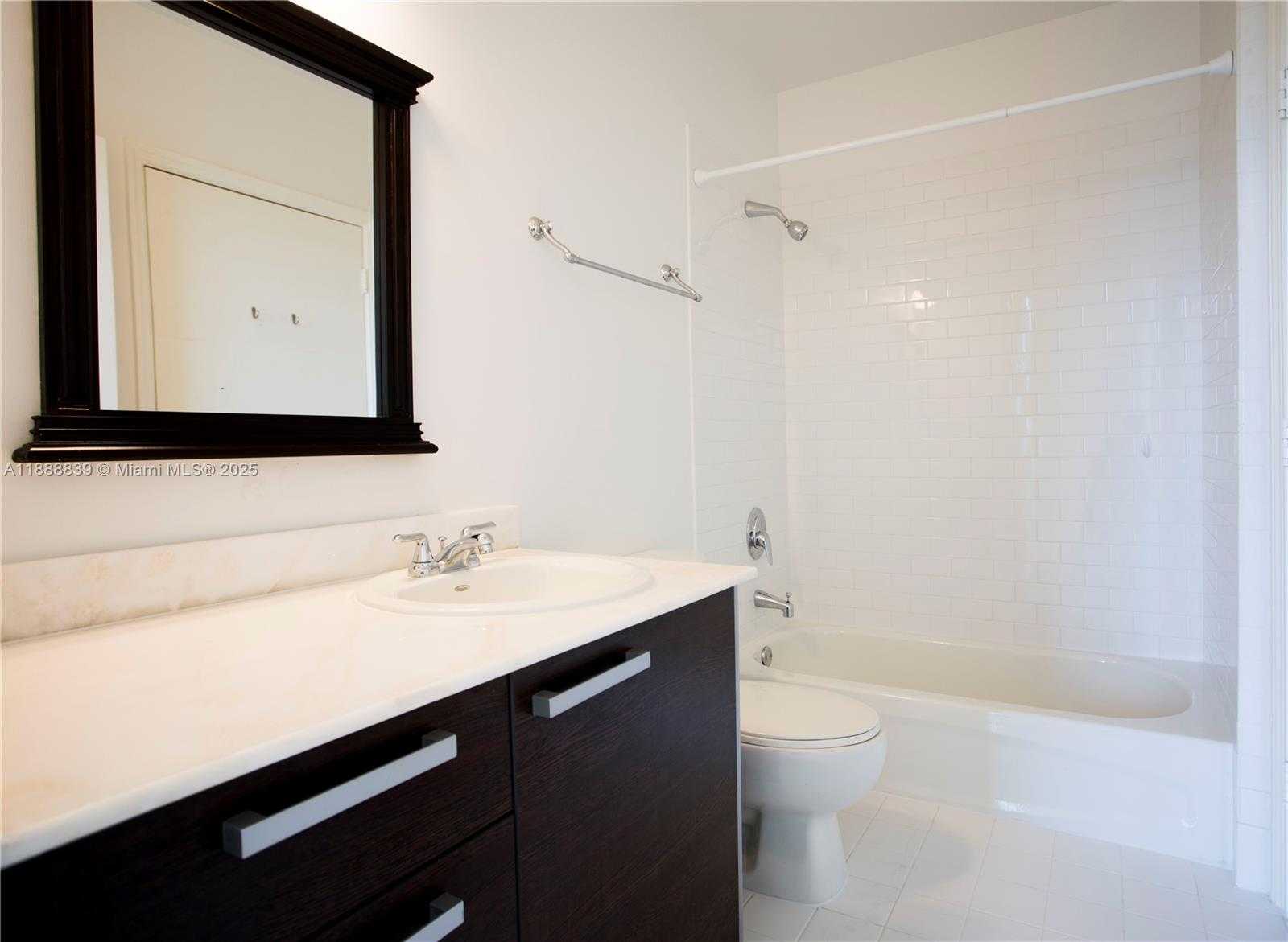 Small Image of 2525 SOUTH WEST 3RD AVE #1106, Miami Number 13