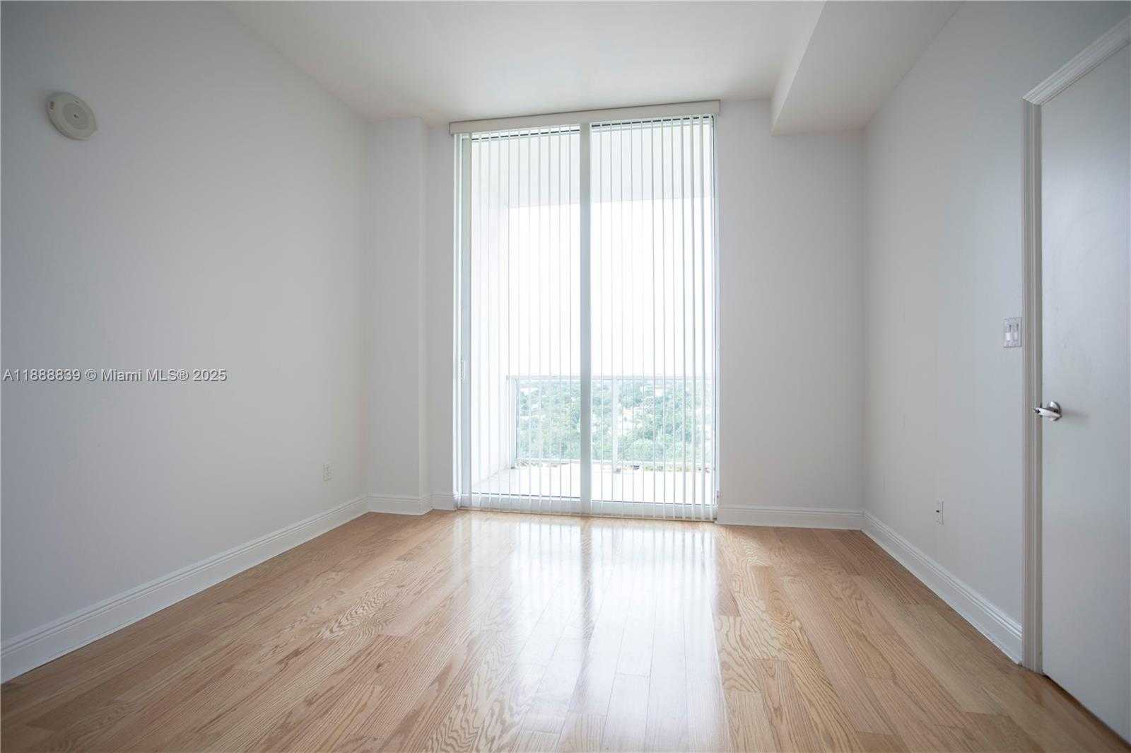 Small Image of 2525 SOUTH WEST 3RD AVE #1106, Miami Number 14