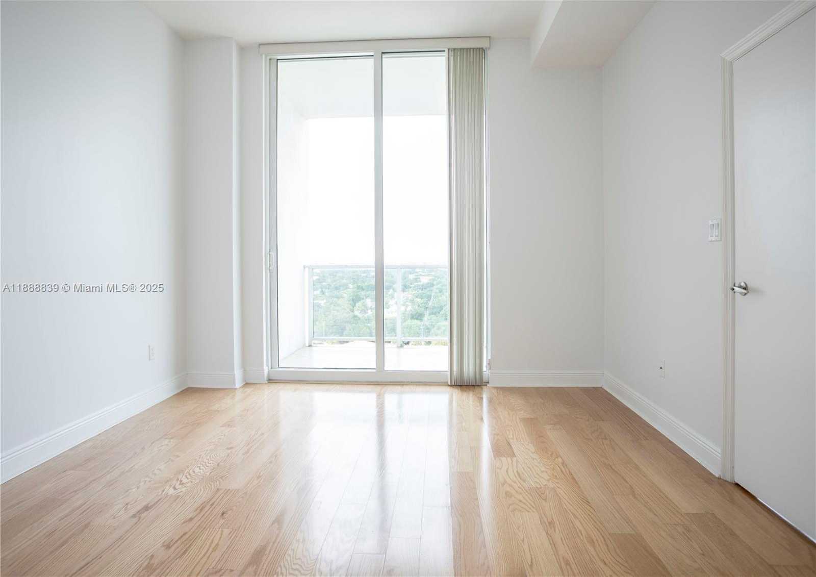 Small Image of 2525 SOUTH WEST 3RD AVE #1106, Miami Number 15