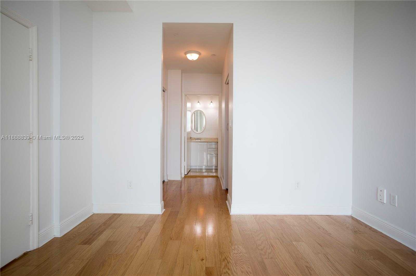 Small Image of 2525 SOUTH WEST 3RD AVE #1106, Miami Number 16