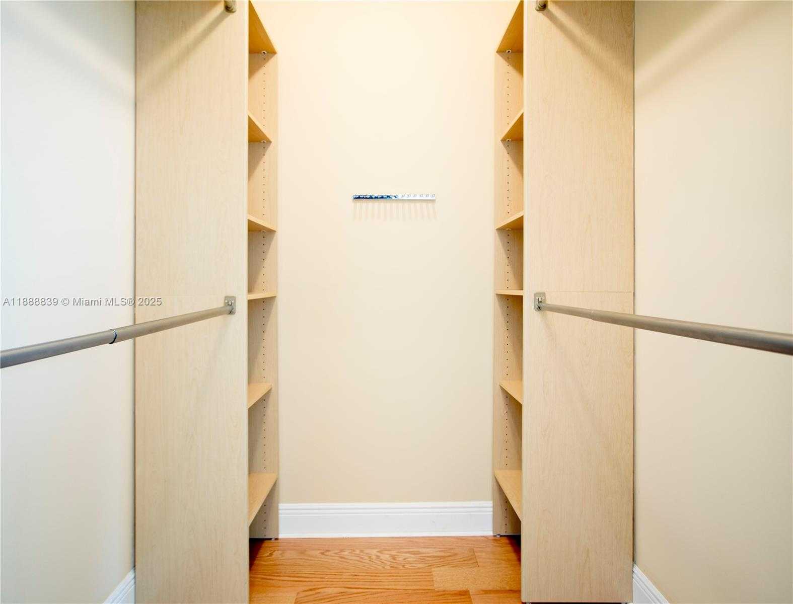 Small Image of 2525 SOUTH WEST 3RD AVE #1106, Miami Number 17