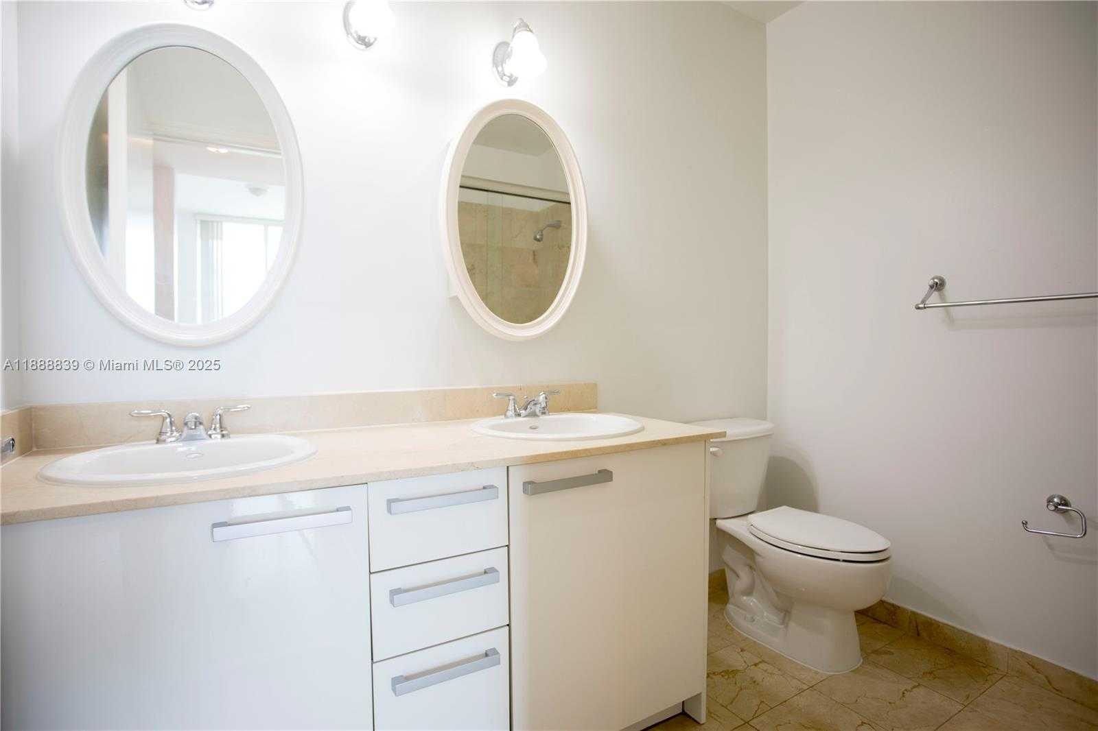 Small Image of 2525 SOUTH WEST 3RD AVE #1106, Miami Number 18