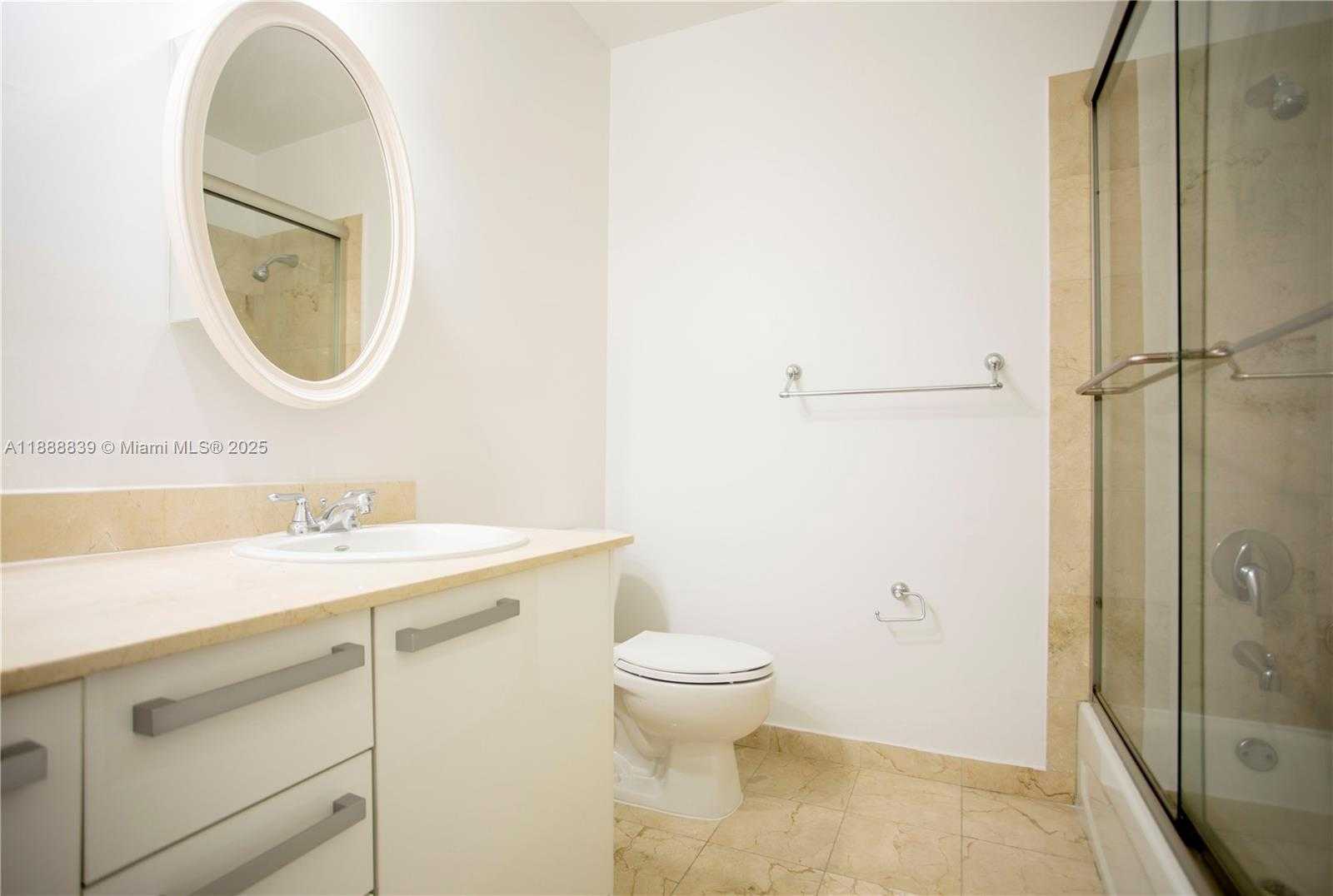 Small Image of 2525 SOUTH WEST 3RD AVE #1106, Miami Number 19