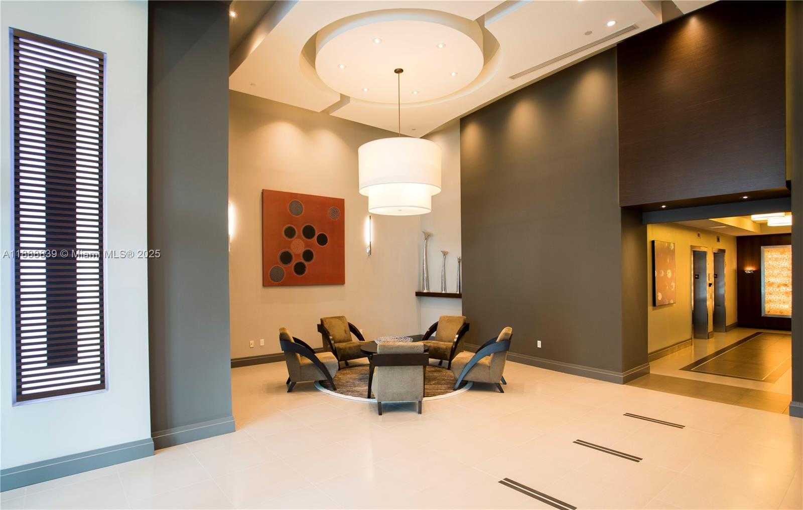Small Image of 2525 SOUTH WEST 3RD AVE #1106, Miami Number 2