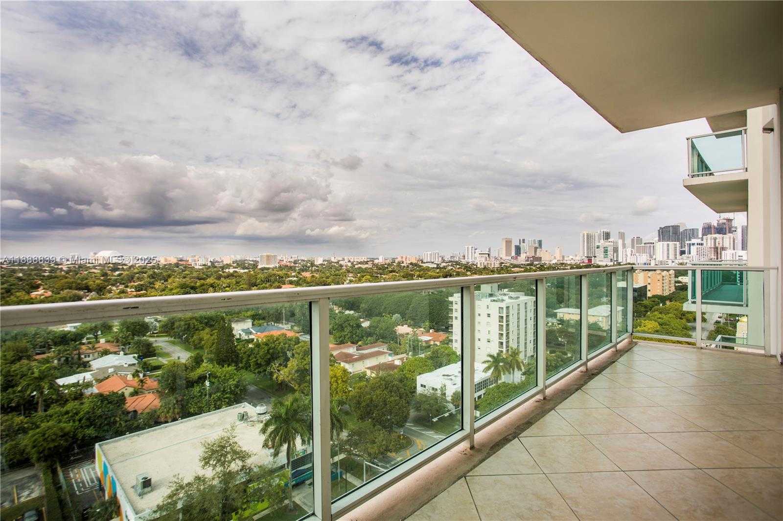 Small Image of 2525 SOUTH WEST 3RD AVE #1106, Miami Number 20