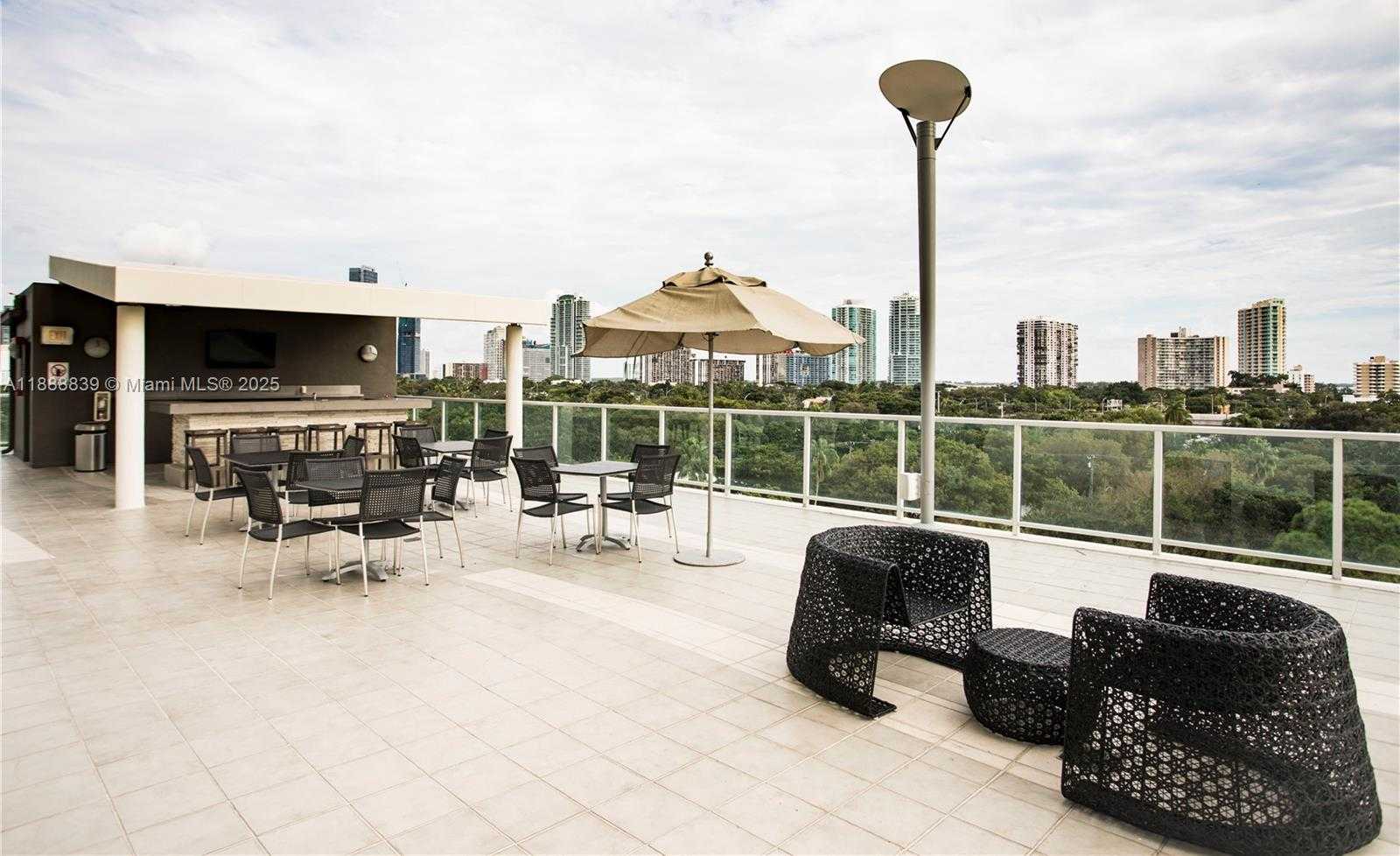 Small Image of 2525 SOUTH WEST 3RD AVE #1106, Miami Number 23