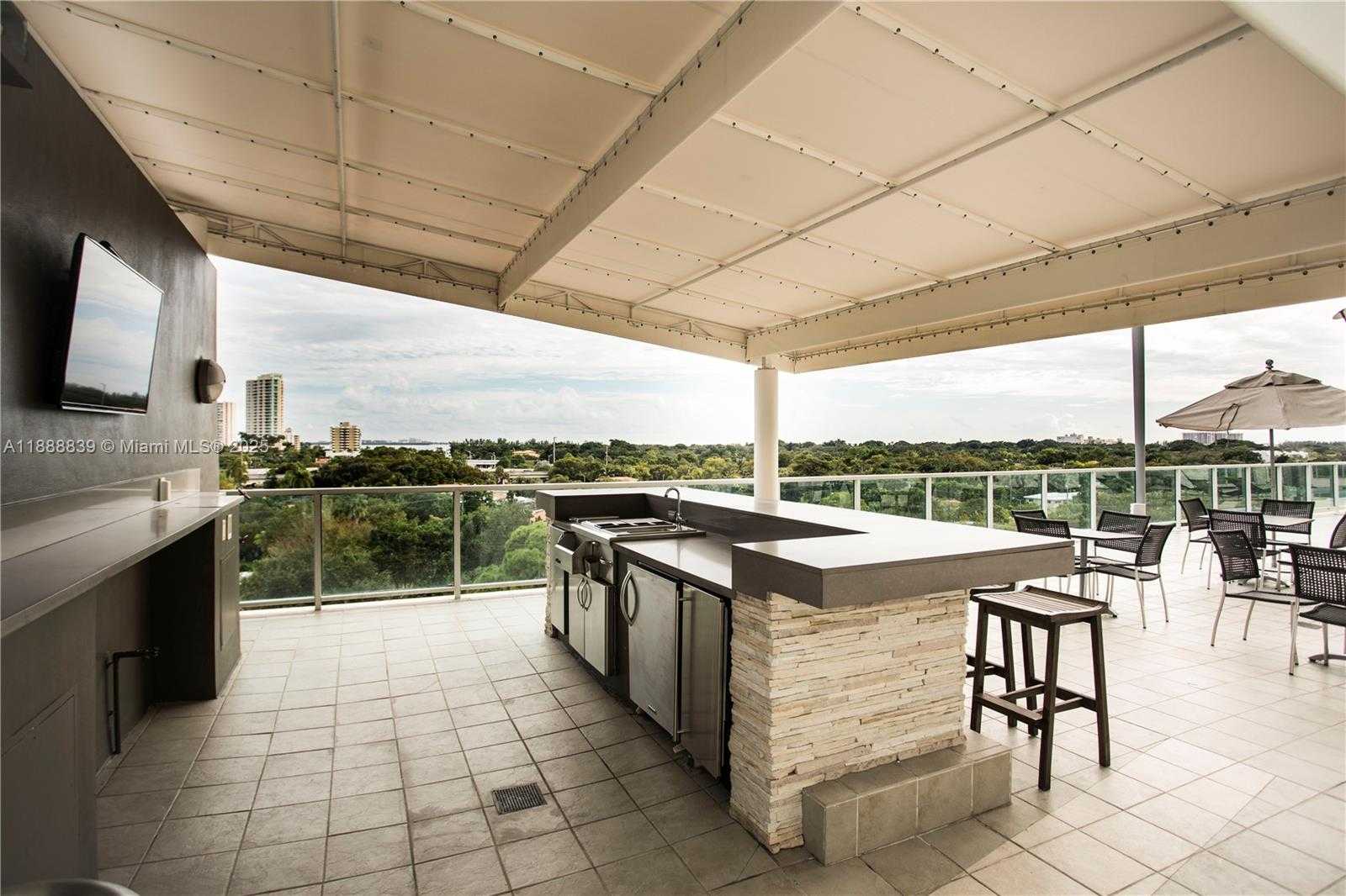 Small Image of 2525 SOUTH WEST 3RD AVE #1106, Miami Number 24
