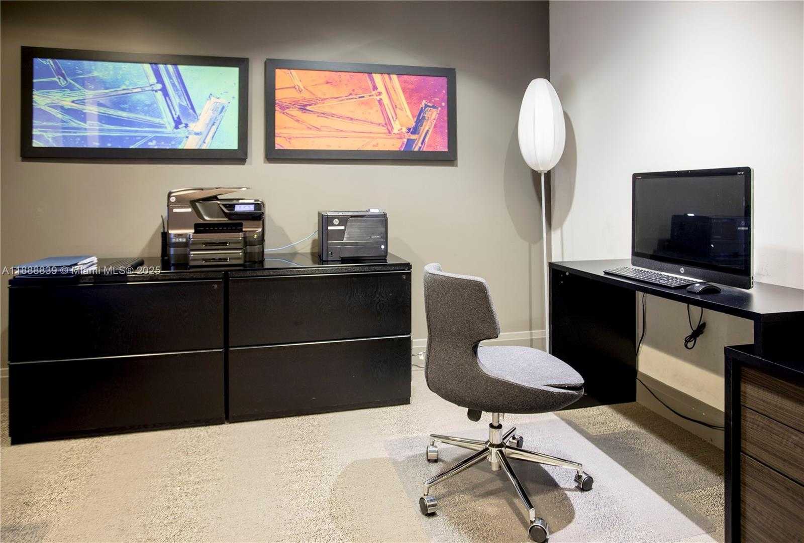 Small Image of 2525 SOUTH WEST 3RD AVE #1106, Miami Number 29