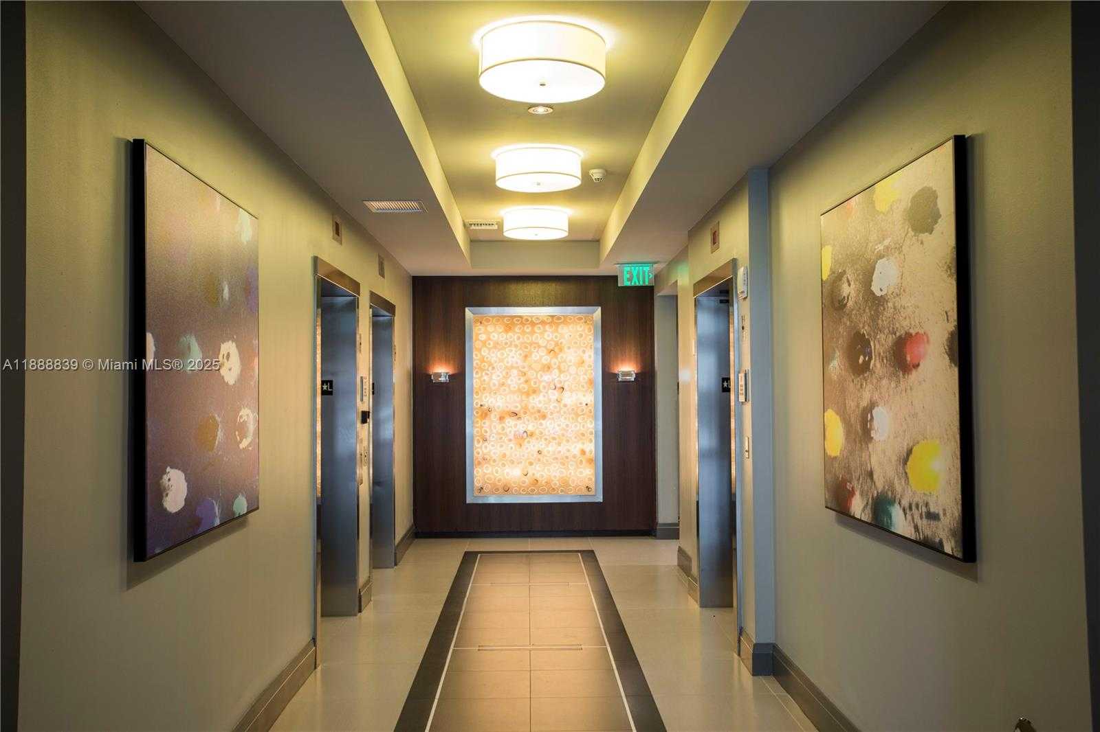 Small Image of 2525 SOUTH WEST 3RD AVE #1106, Miami Number 3