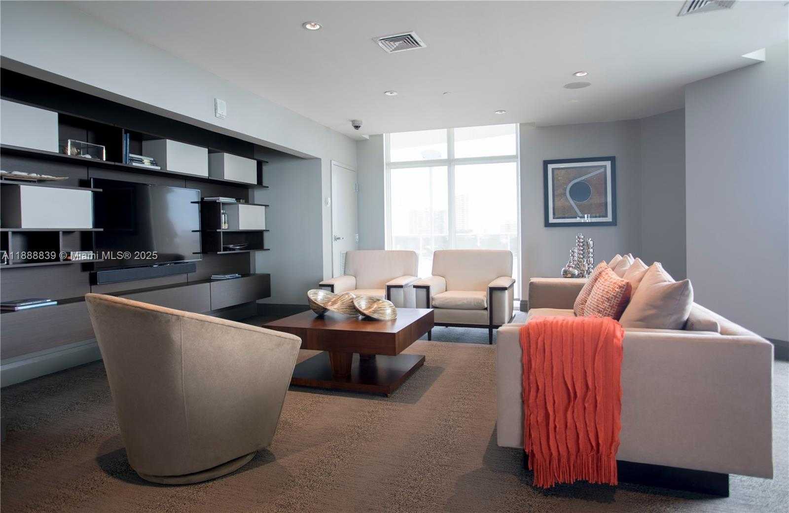 Small Image of 2525 SOUTH WEST 3RD AVE #1106, Miami Number 30