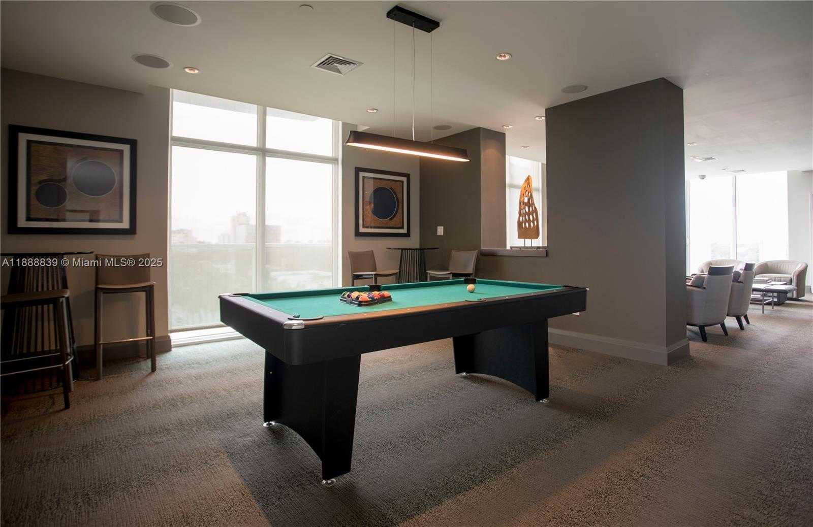 Small Image of 2525 SOUTH WEST 3RD AVE #1106, Miami Number 31