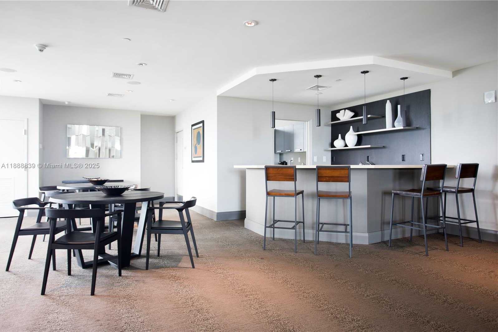 Small Image of 2525 SOUTH WEST 3RD AVE #1106, Miami Number 32