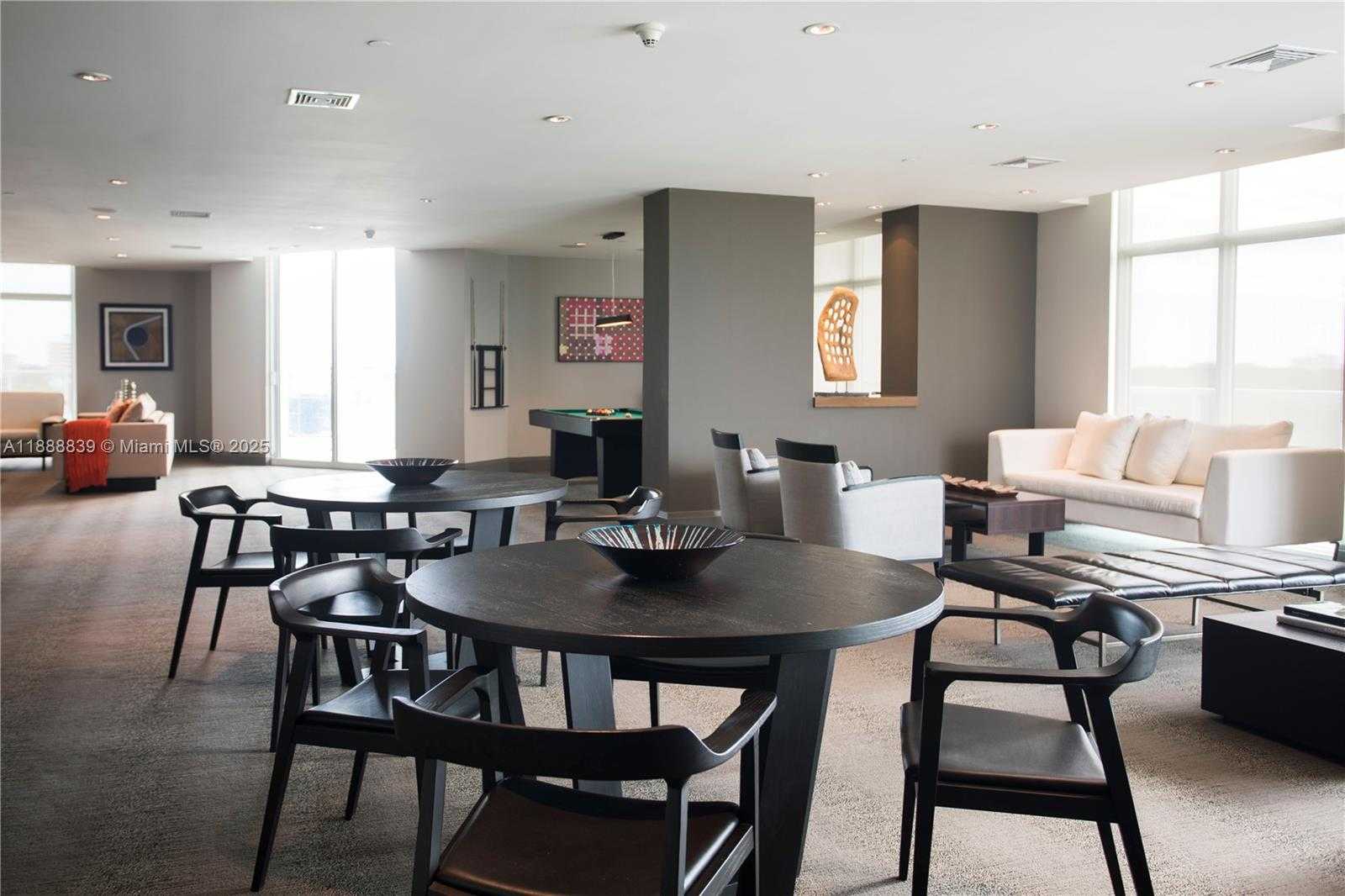 Small Image of 2525 SOUTH WEST 3RD AVE #1106, Miami Number 33