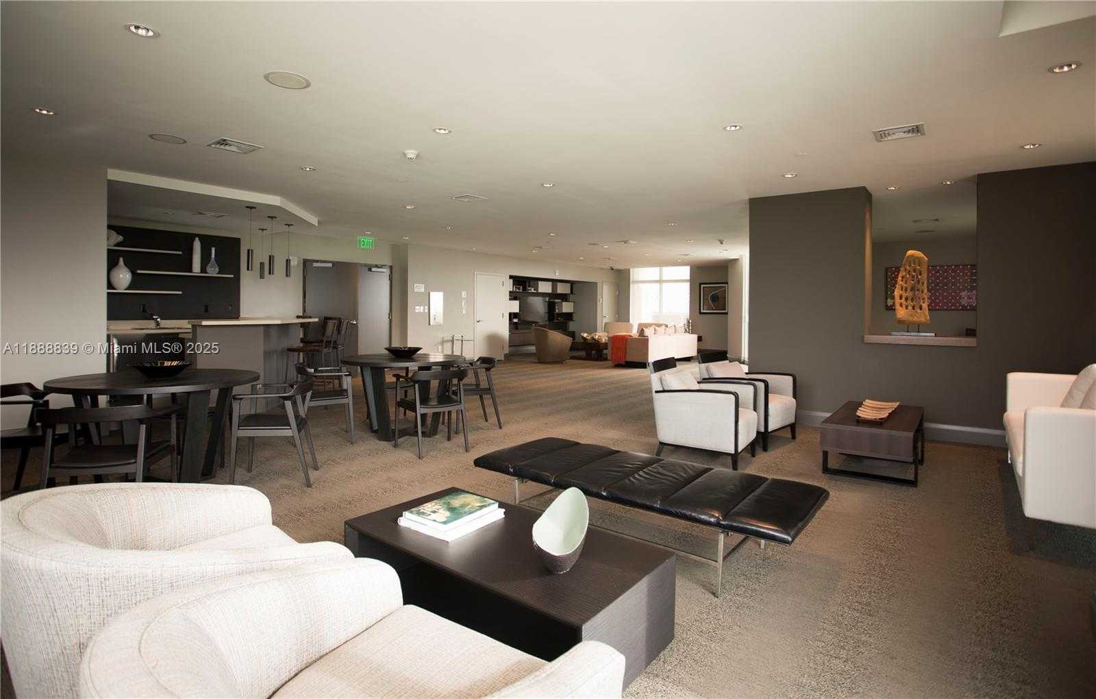 Small Image of 2525 SOUTH WEST 3RD AVE #1106, Miami Number 34