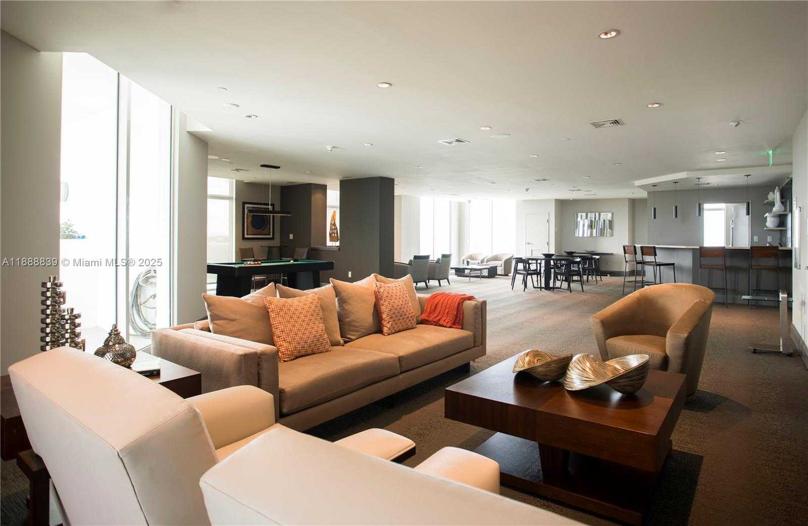 Small Image of 2525 SOUTH WEST 3RD AVE #1106, Miami Number 35