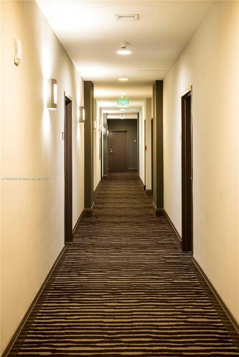 Small Image of 2525 SOUTH WEST 3RD AVE #1106, Miami Number 4
