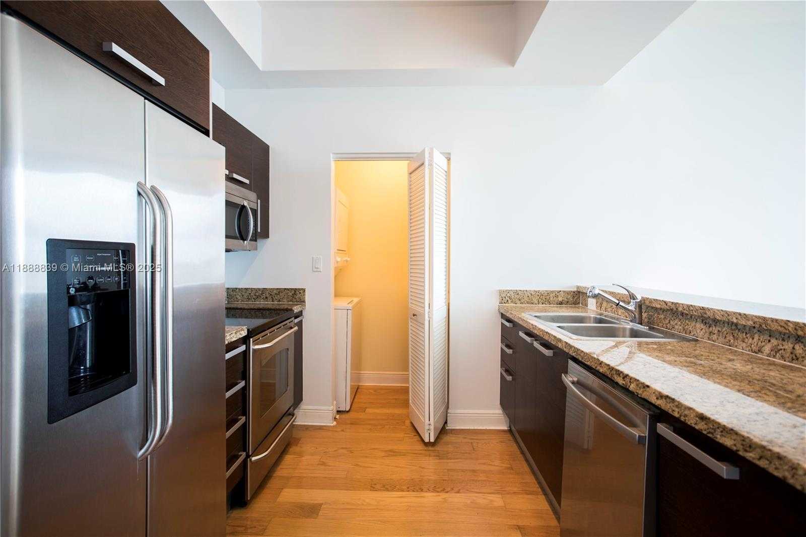 Small Image of 2525 SOUTH WEST 3RD AVE #1106, Miami Number 5
