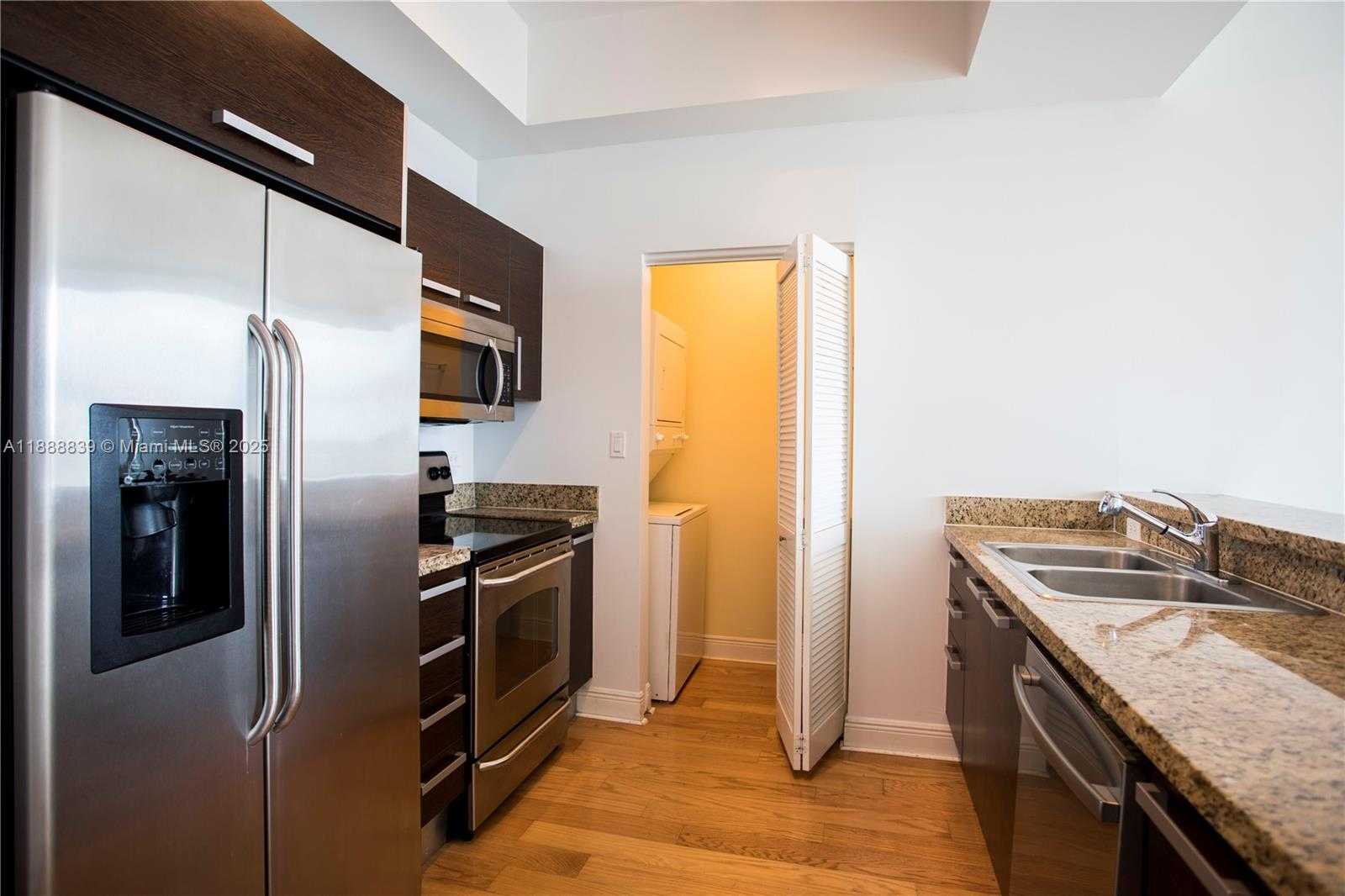 Small Image of 2525 SOUTH WEST 3RD AVE #1106, Miami Number 6