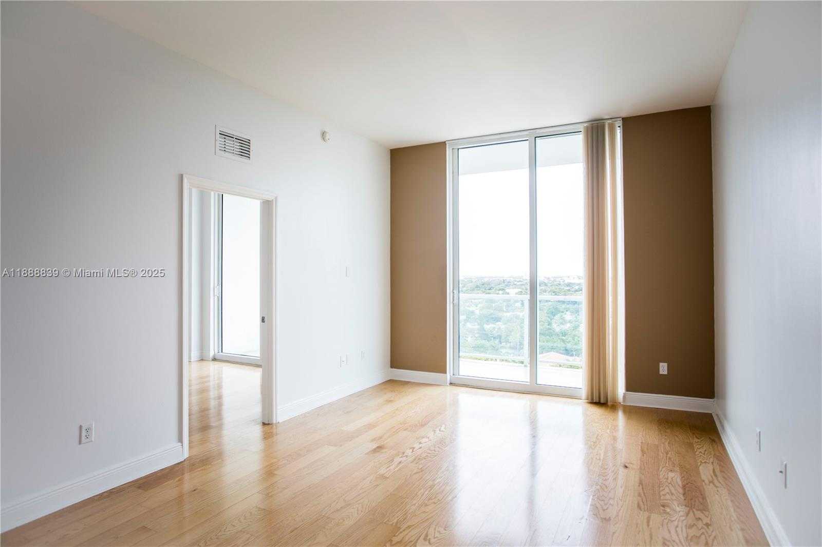 Small Image of 2525 SOUTH WEST 3RD AVE #1106, Miami Number 7