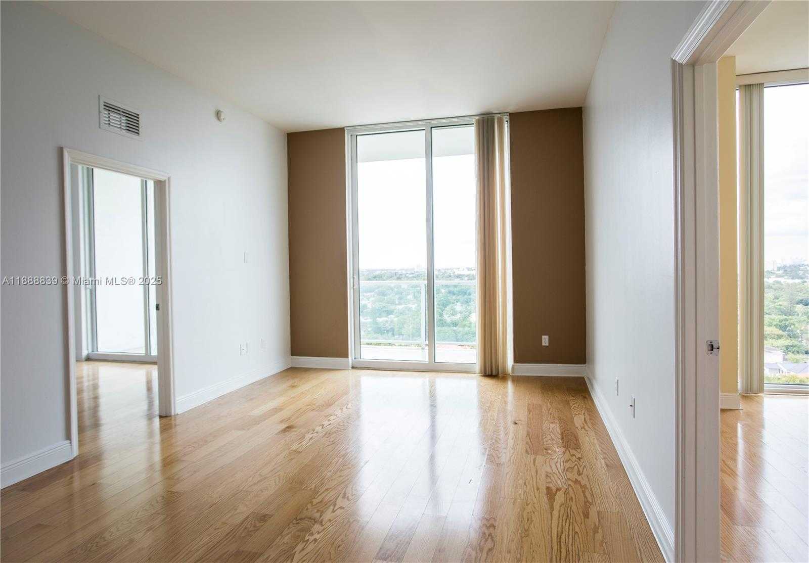 Small Image of 2525 SOUTH WEST 3RD AVE #1106, Miami Number 8