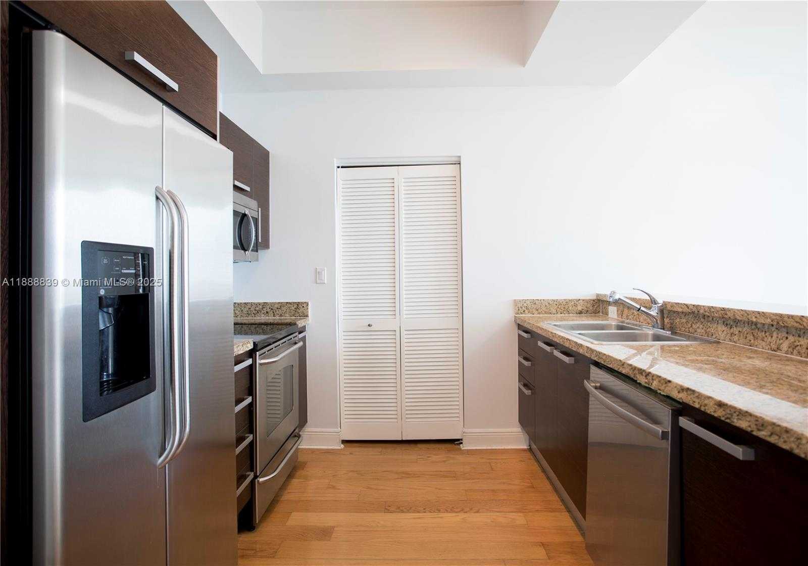 Small Image of 2525 SOUTH WEST 3RD AVE #1106, Miami Number 9