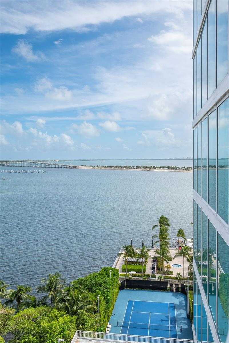 Small Image of 2101 BRICKELL AVENUE #905, Miami Number 9