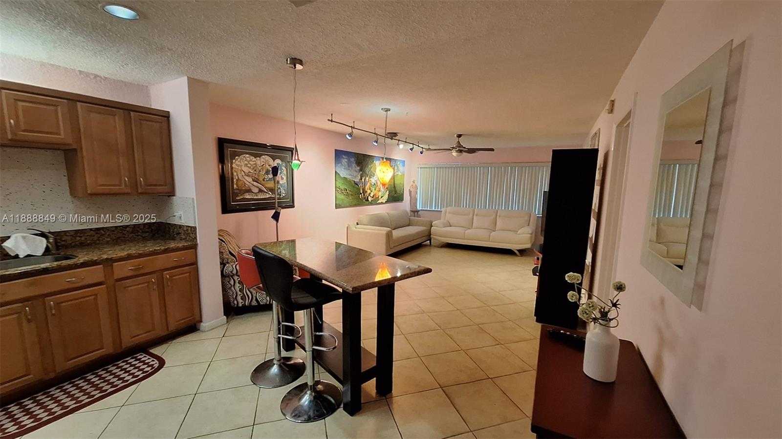 Small Image of 215 SOUTH EAST 3RD AVE #202D, Hallandale Beach Number 11