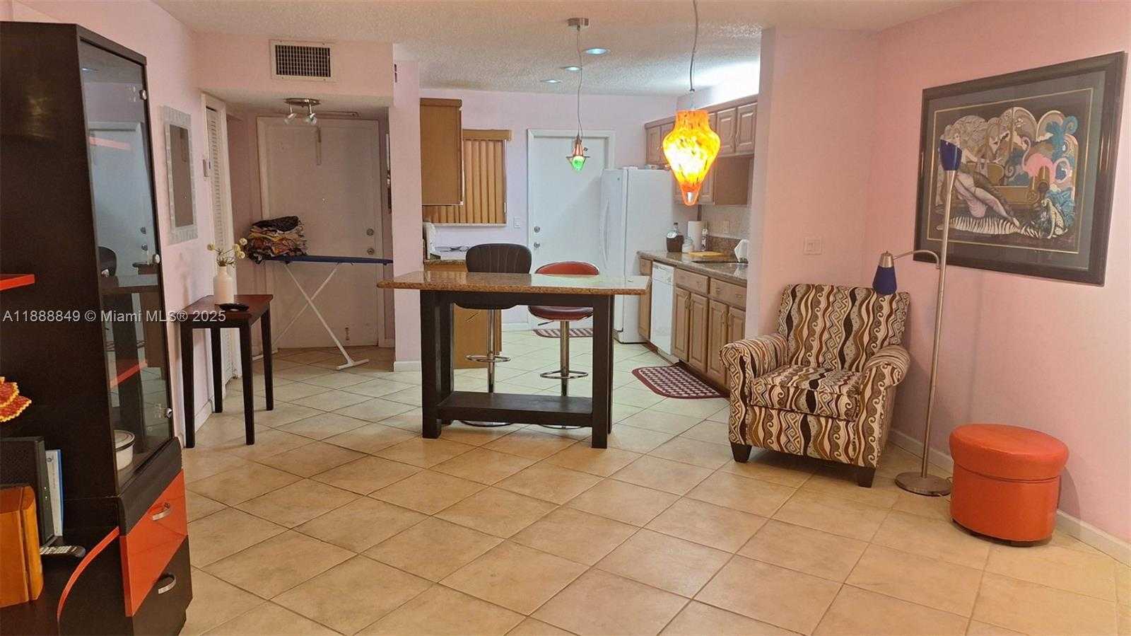 Small Image of 215 SOUTH EAST 3RD AVE #202D, Hallandale Beach Number 12