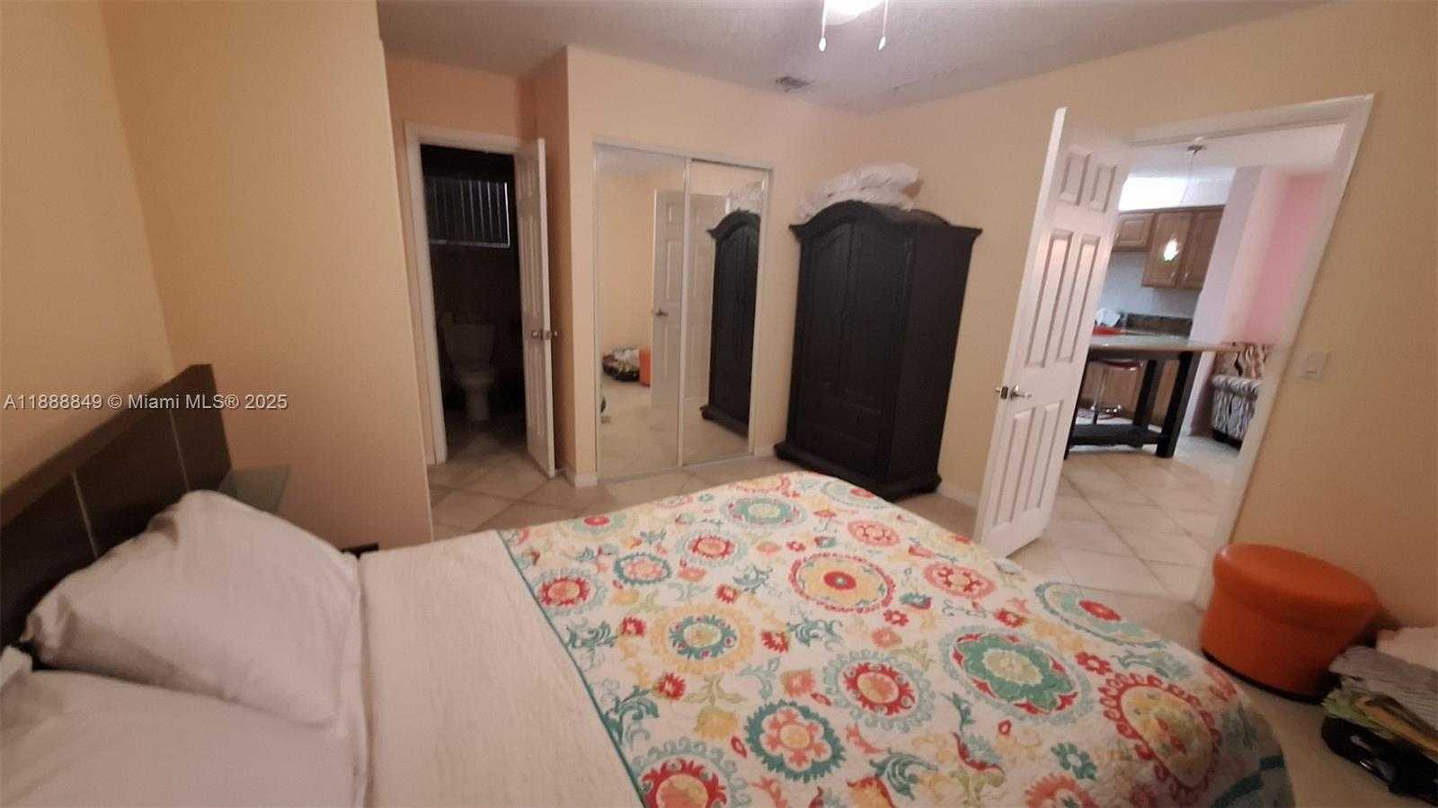 Small Image of 215 SOUTH EAST 3RD AVE #202D, Hallandale Beach Number 13