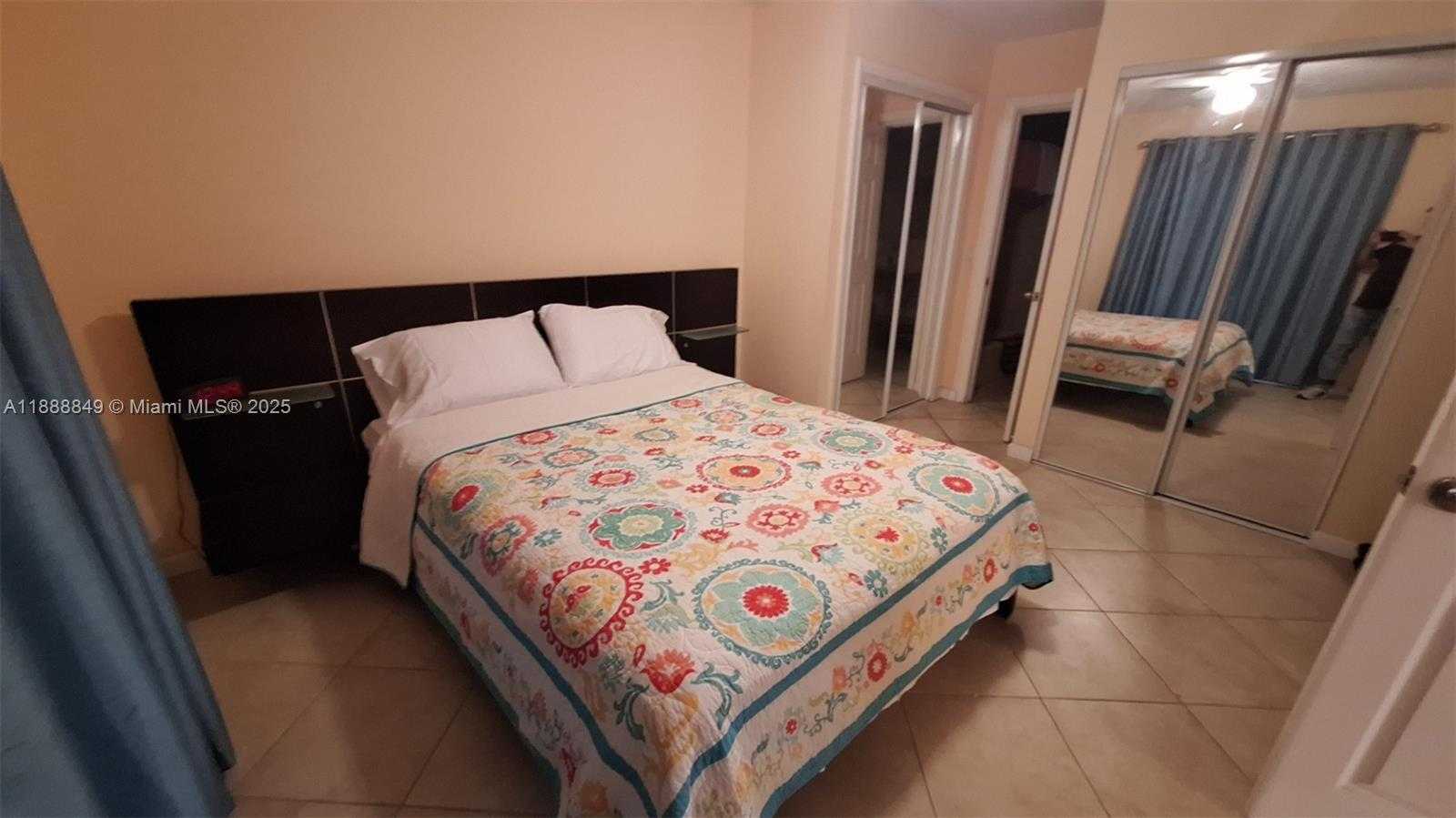 Small Image of 215 SOUTH EAST 3RD AVE #202D, Hallandale Beach Number 14