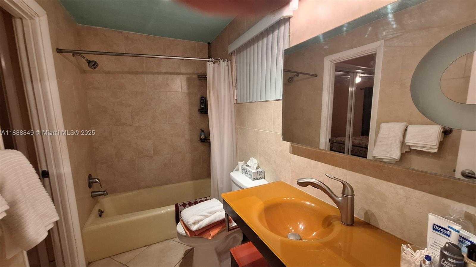 Small Image of 215 SOUTH EAST 3RD AVE #202D, Hallandale Beach Number 15