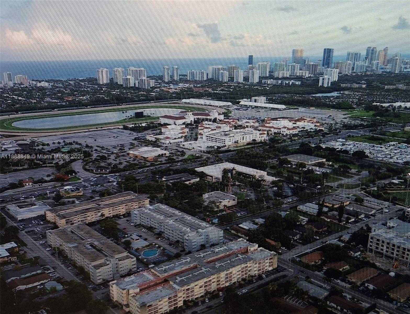 Small Image of 215 SOUTH EAST 3RD AVE #202D, Hallandale Beach Number 16