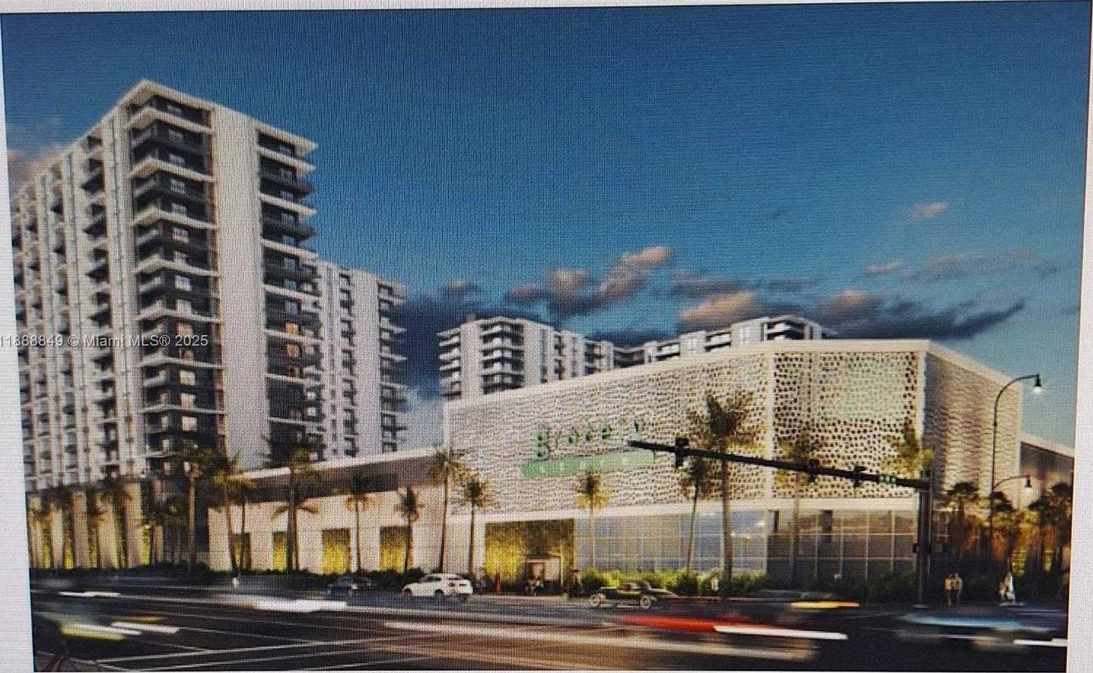 Small Image of 215 SOUTH EAST 3RD AVE #202D, Hallandale Beach Number 17
