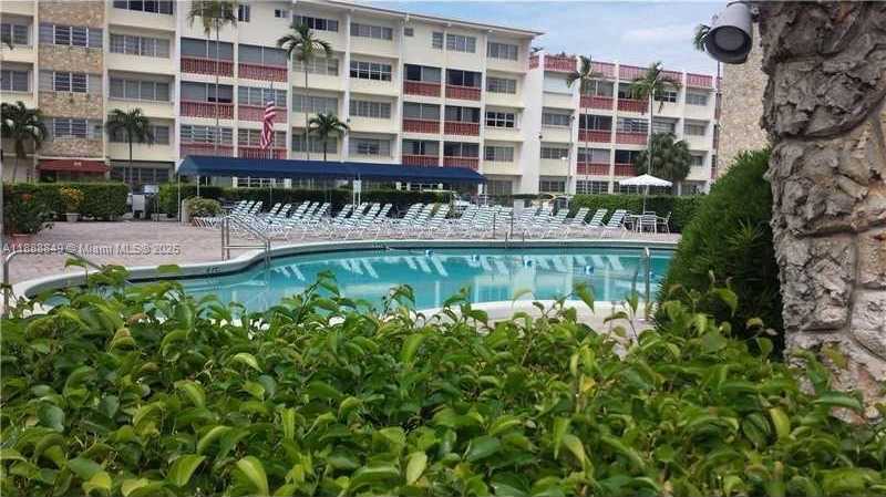 Small Image of 215 SOUTH EAST 3RD AVE #202D, Hallandale Beach Number 7