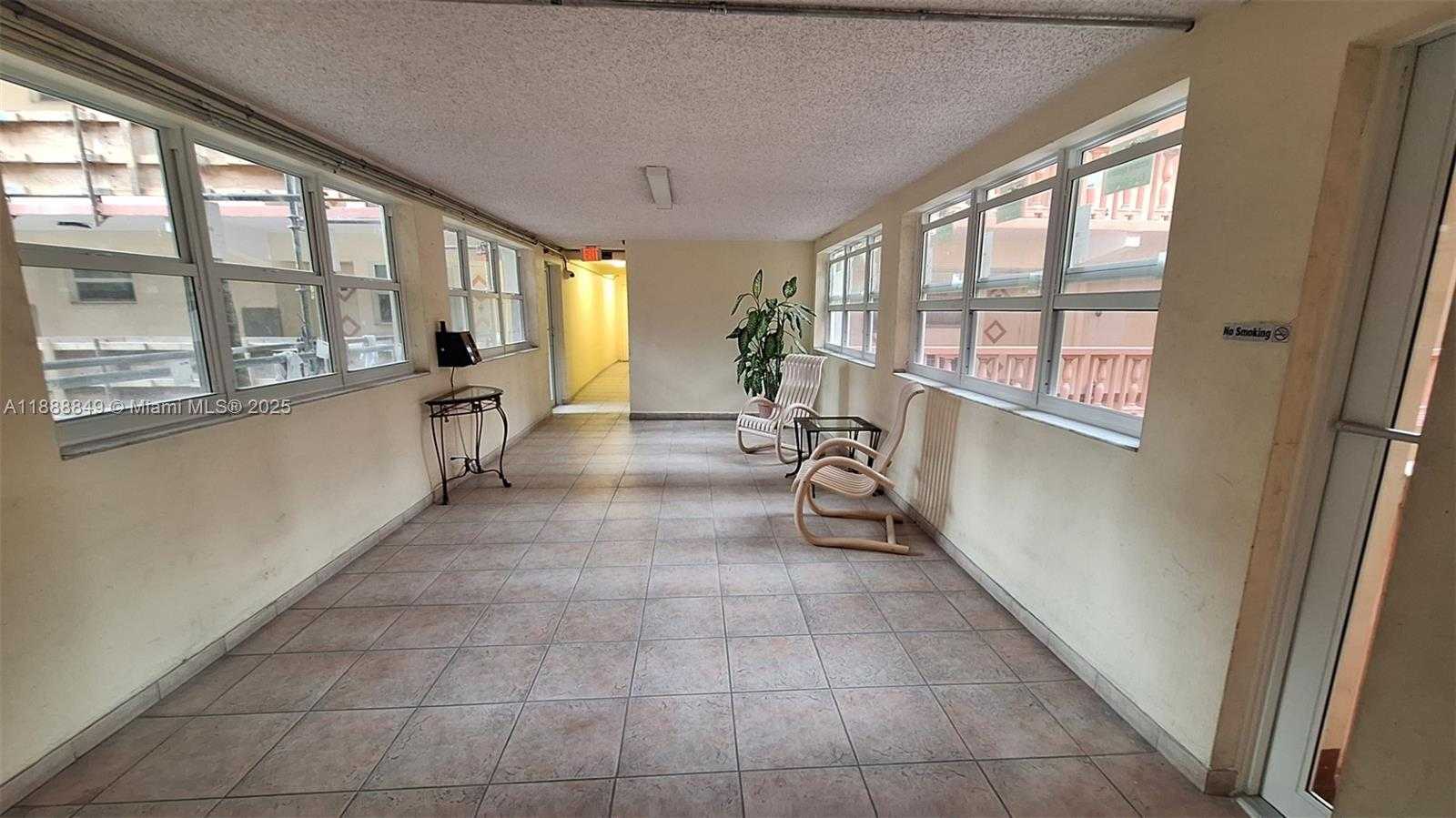 Small Image of 215 SOUTH EAST 3RD AVE #202D, Hallandale Beach Number 9