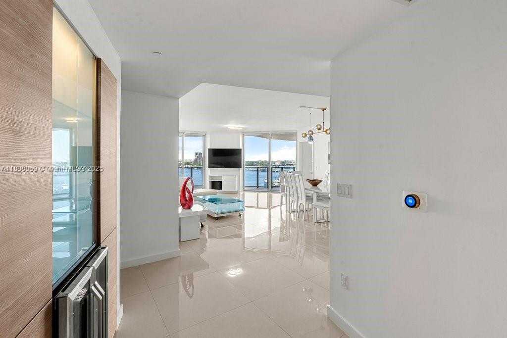 Small Image of 488 NORTH EAST 18TH ST #908, Miami Number 10