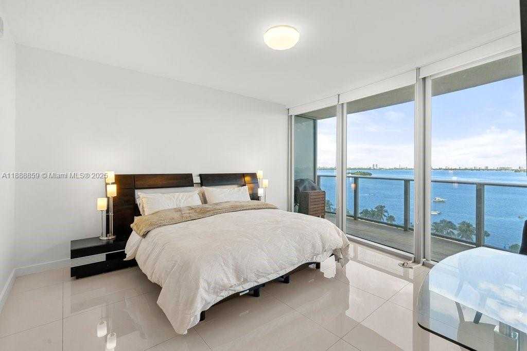 Small Image of 488 NORTH EAST 18TH ST #908, Miami Number 13