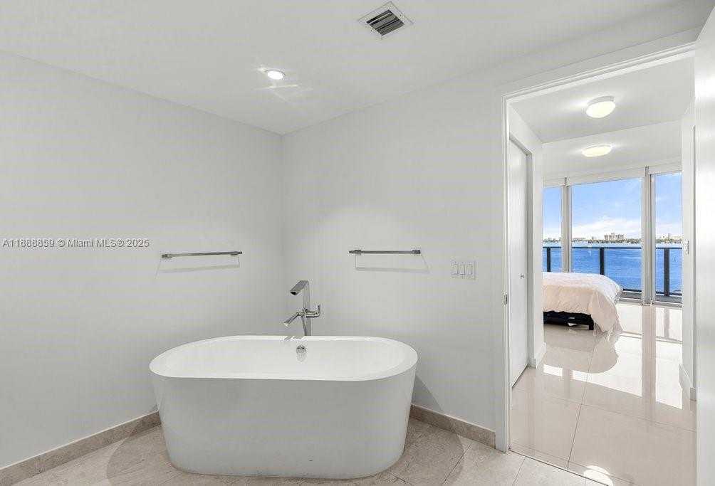 Small Image of 488 NORTH EAST 18TH ST #908, Miami Number 15