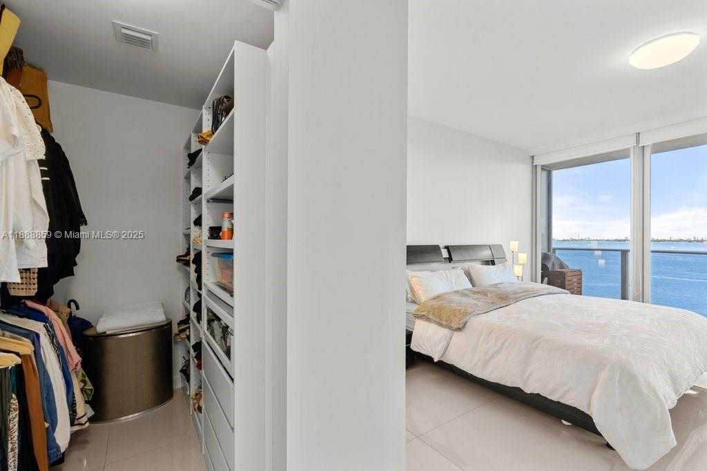Small Image of 488 NORTH EAST 18TH ST #908, Miami Number 18
