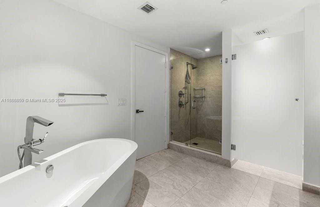 Small Image of 488 NORTH EAST 18TH ST #908, Miami Number 20