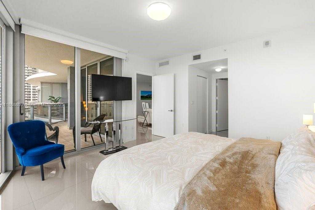 Small Image of 488 NORTH EAST 18TH ST #908, Miami Number 21