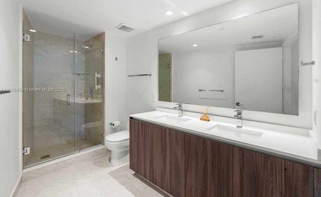 Small Image of 488 NORTH EAST 18TH ST #908, Miami Number 22