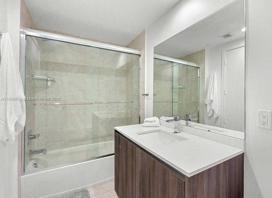Small Image of 488 NORTH EAST 18TH ST #908, Miami Number 23